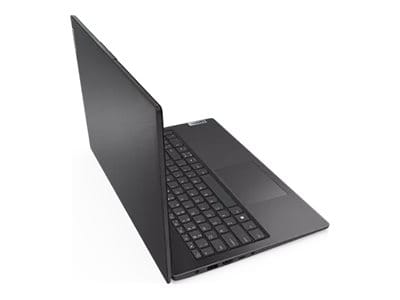 Lenovo V15 G4 IRU 83A1 - Intel Core i3 i3-1315U / 1.2 GHz - Win 11 Pro - UHD Graphics - 8 GB RAM - 256 GB SSD NVMe - 39.6 cm (15.6")