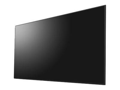 Sony Bravia Professional Displays FW-65BZ30J - 164 cm (65")