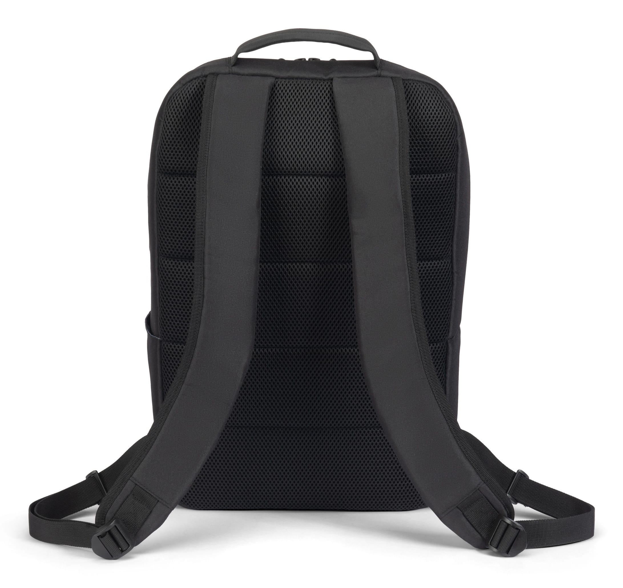 Dicota Commuter - Notebook-Rucksack - 40.6 cm