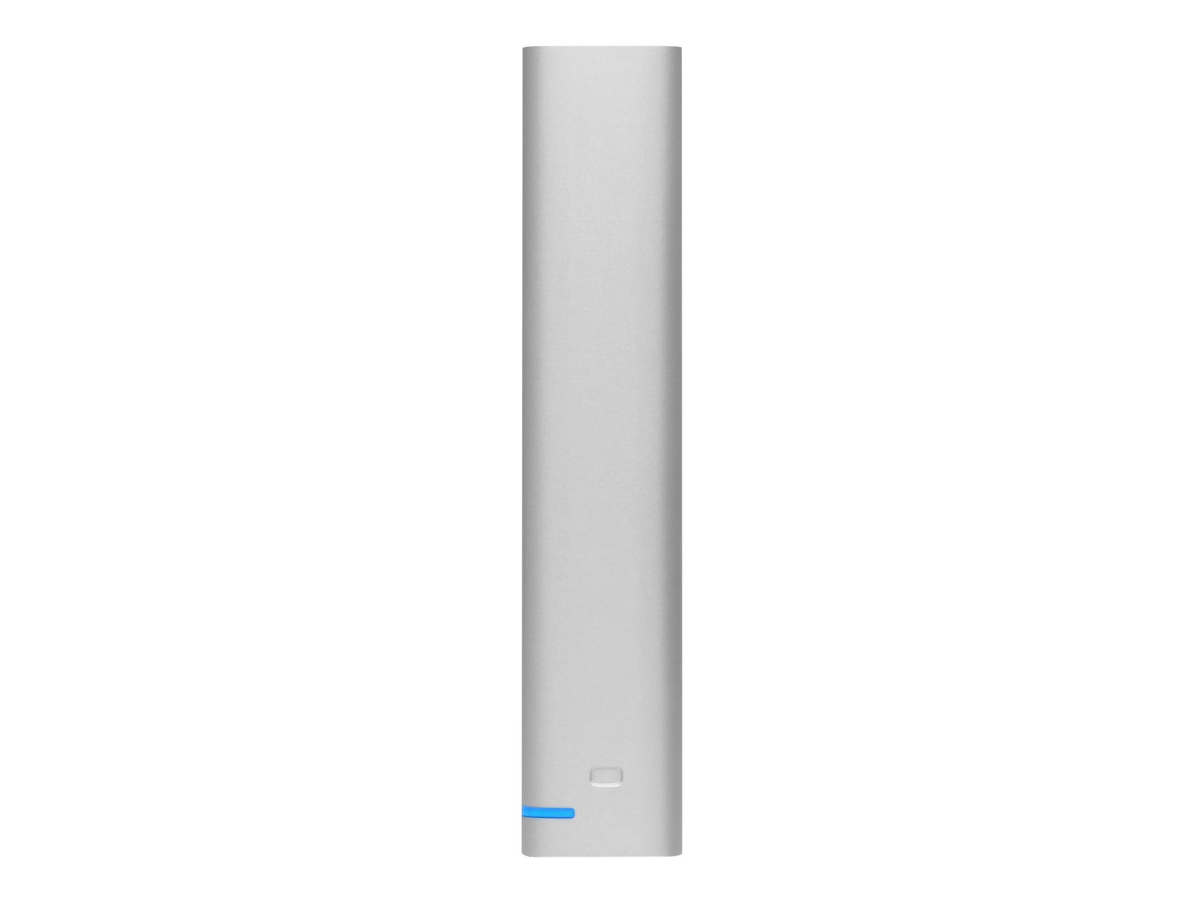 Ubiquiti UniFi Cloud Key - Gen2+ - Fernsteuerungsgerät