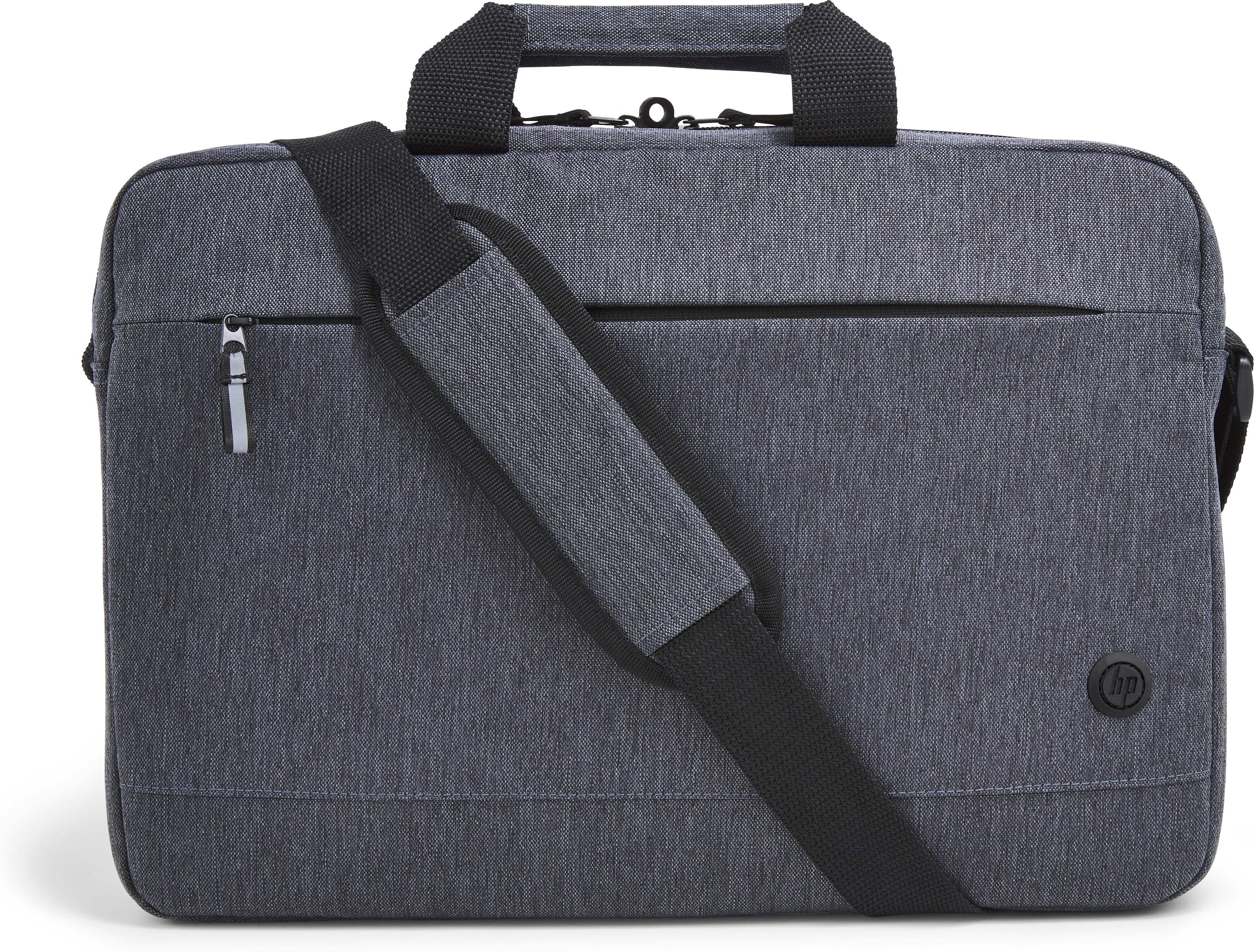 HP Prelude Pro - Notebook-Tasche - 39.6 cm (15.6")