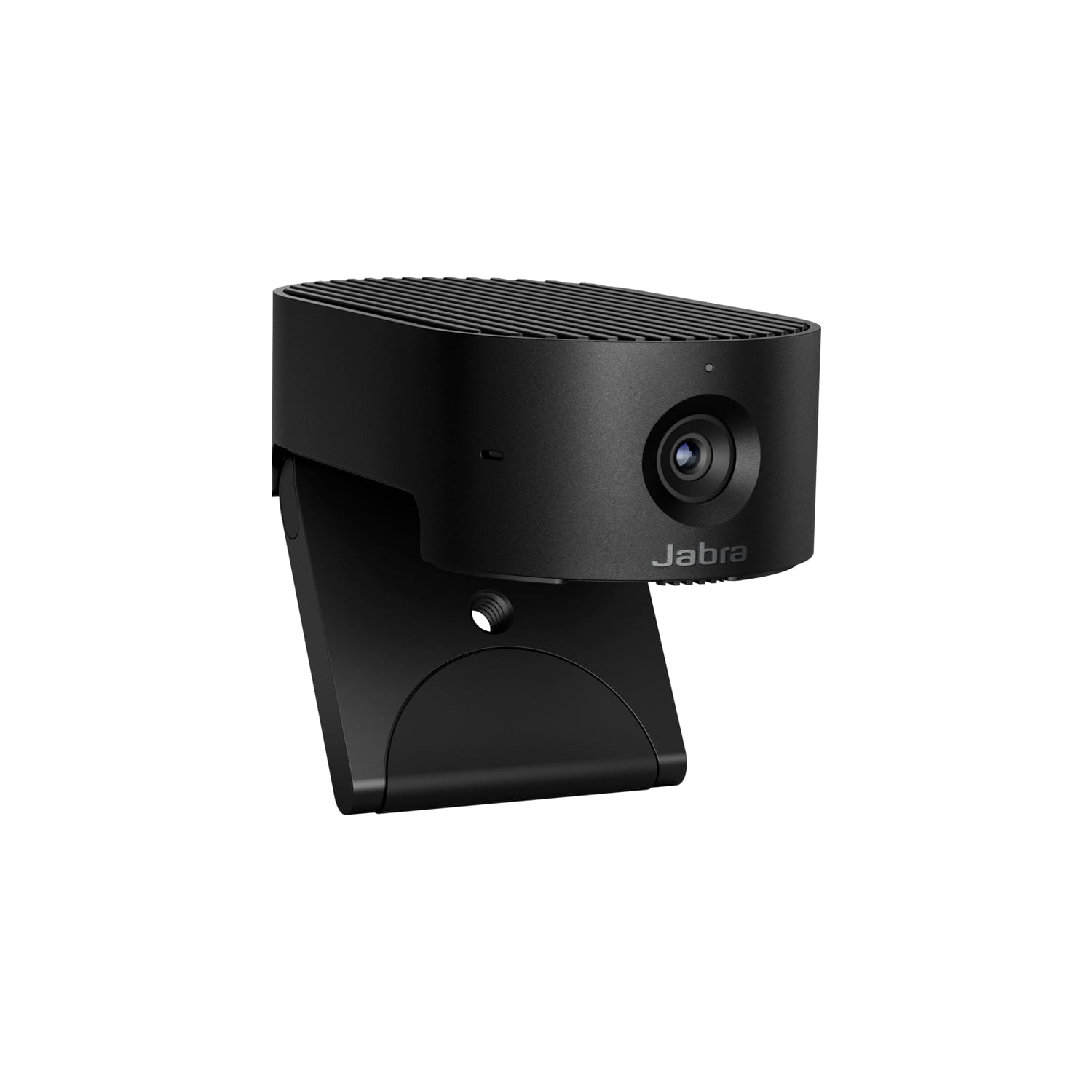 Jabra PanaCast 20 - Premium Al-powered 4K Personal Camera