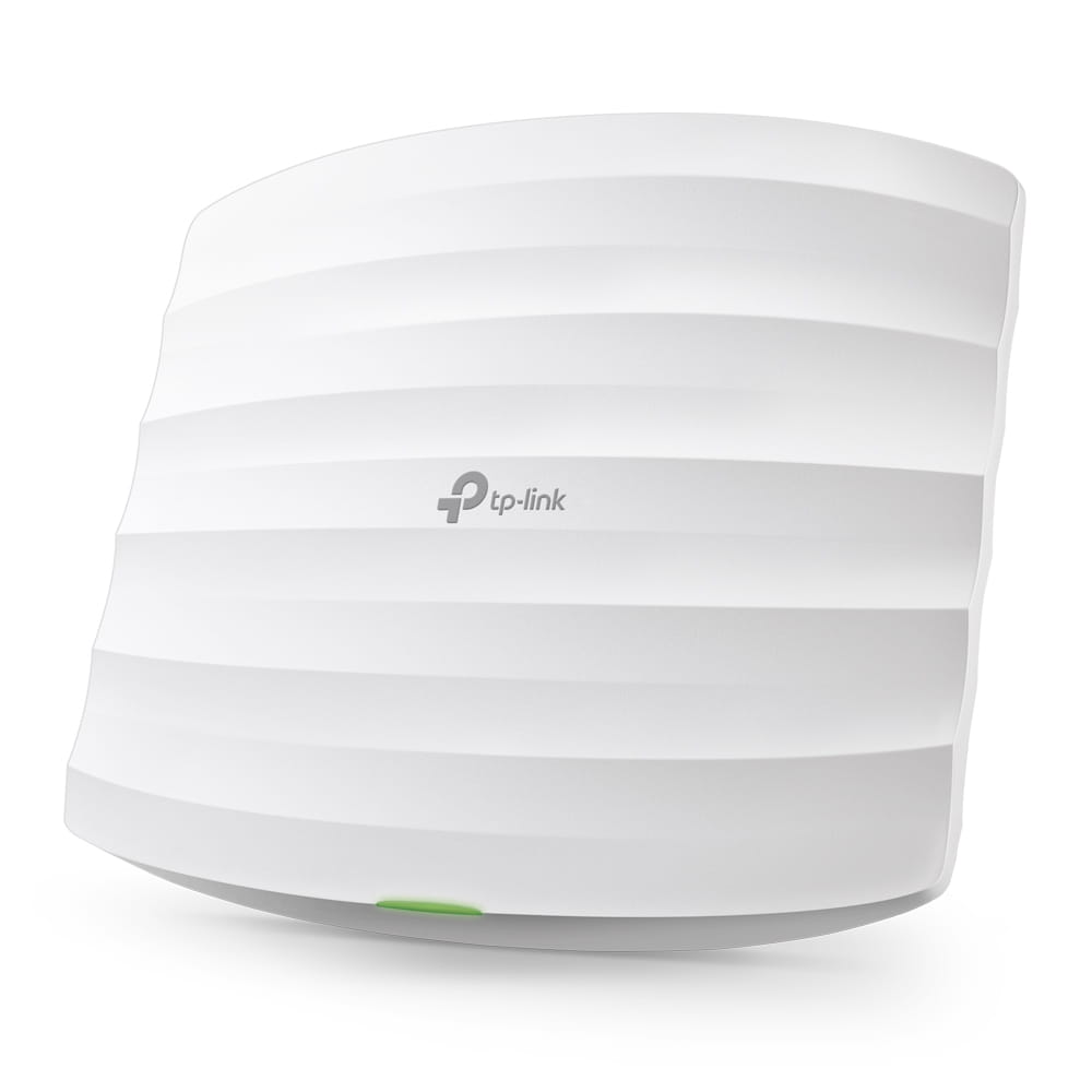 TP-LINK Omada EAP115 - Accesspoint - 1GbE - Wi-Fi