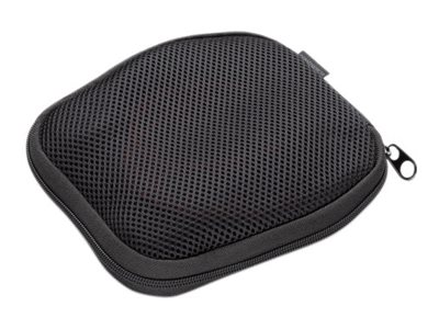 HP Poly Blackwire 3315 - Blackwire 3300 series - Headset HP Poly Blackwire 3315 - Blackwire 3300 series - Headset