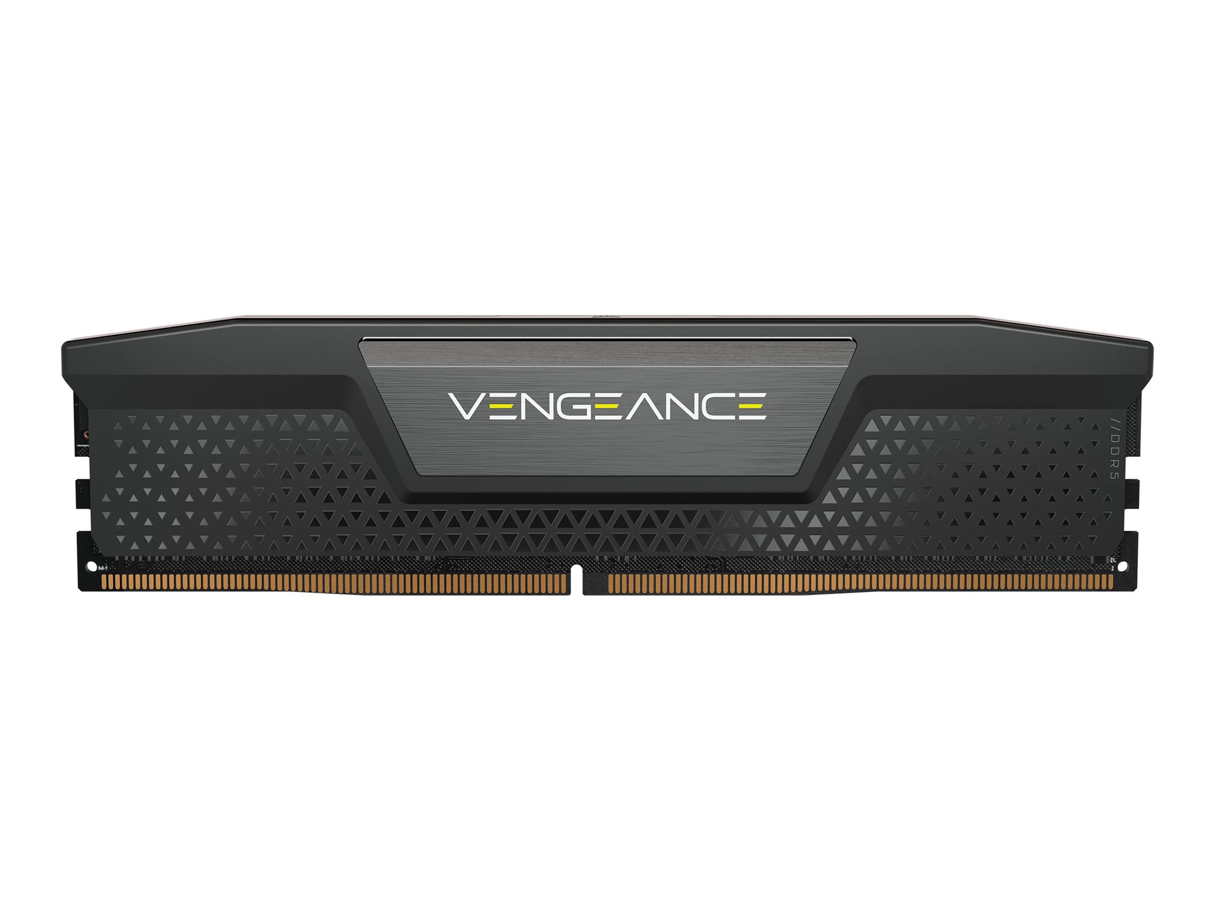 Corsair Vengeance - DDR5 - Kit - 32 GB: 2 x 16 GB
