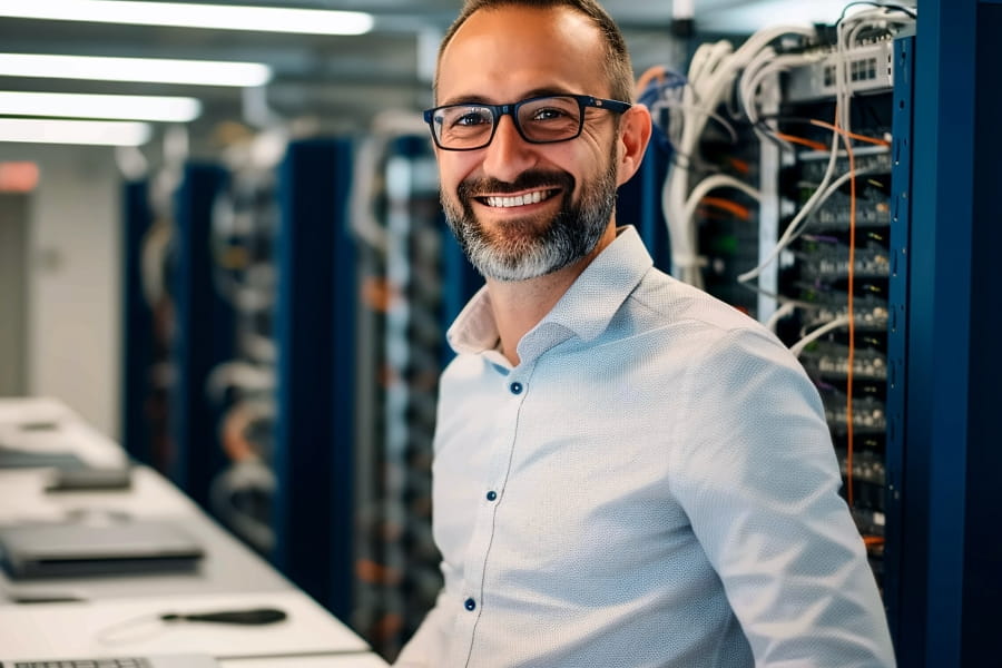 Partner_Cloudmarkt_900_600_Main