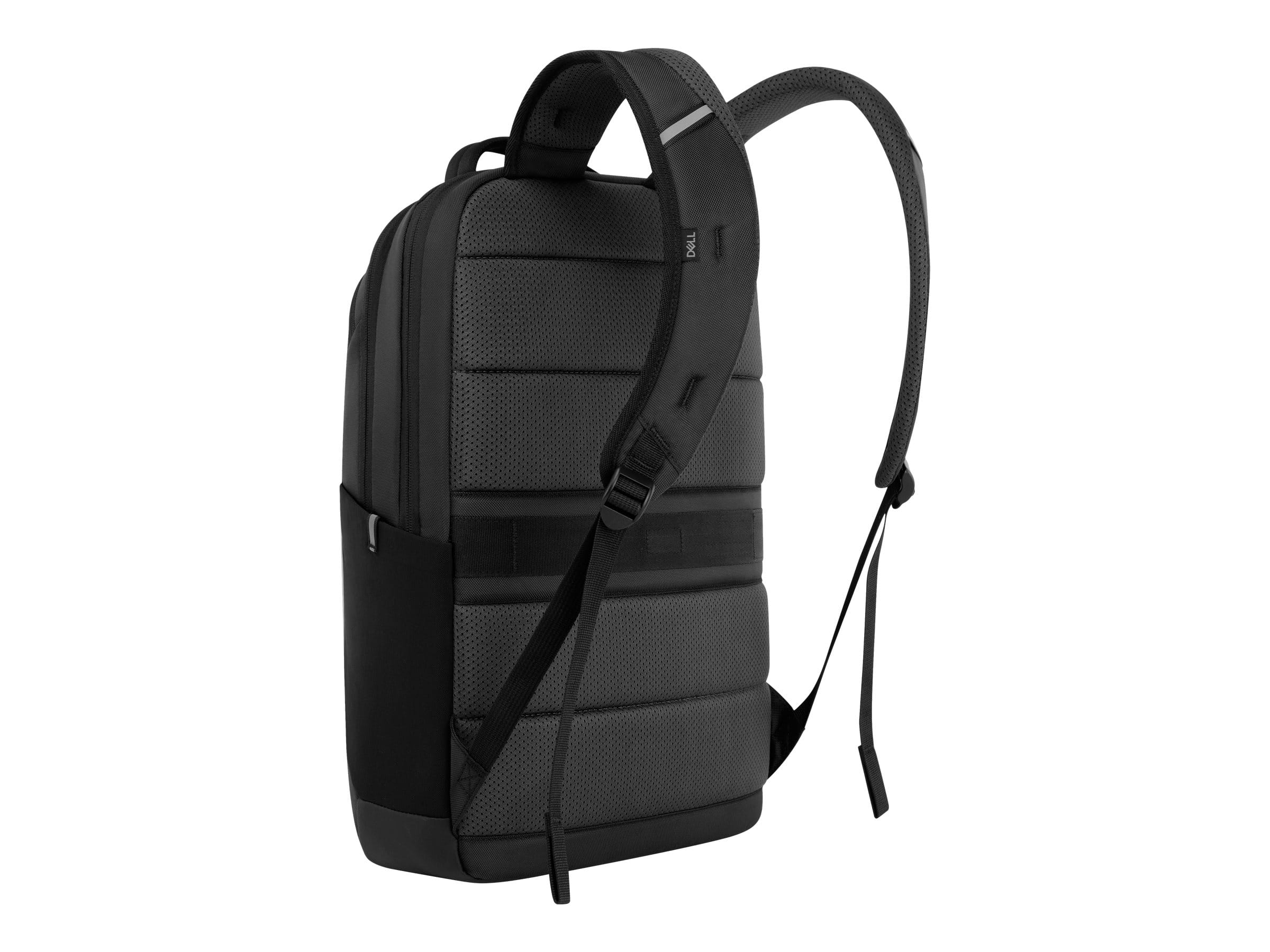 Dell EcoLoop Pro CP5723 - Notebook-Rucksack - 39.6 cm