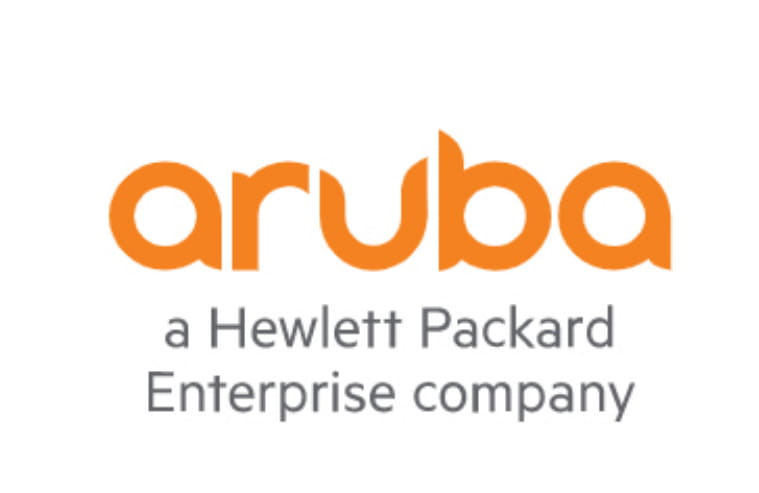 HPE Aruba Central Gateway Foundation Base Capacity - Abonnement-Lizenz (1 Jahr)