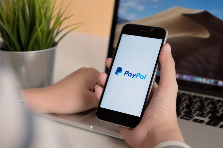 Payment_Cloudmarkt_900_600_Paypal