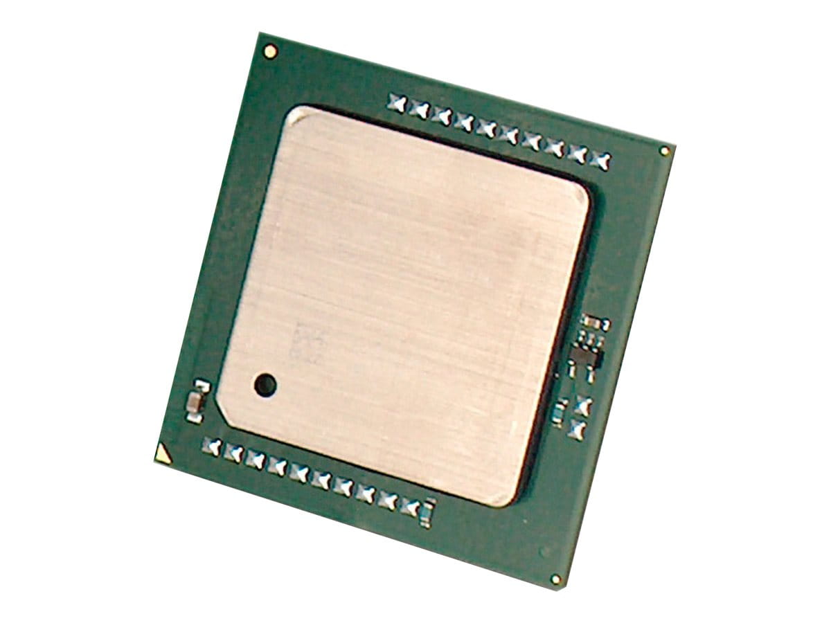 HPE Intel Itanium 9760 - 2.66 GHz - 8 Kerne - 16 Threads