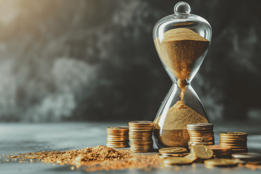 Time_and_money_900_600