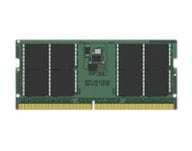 Kingston DDR5 - Modul - 32 GB - SO DIMM 262-PIN