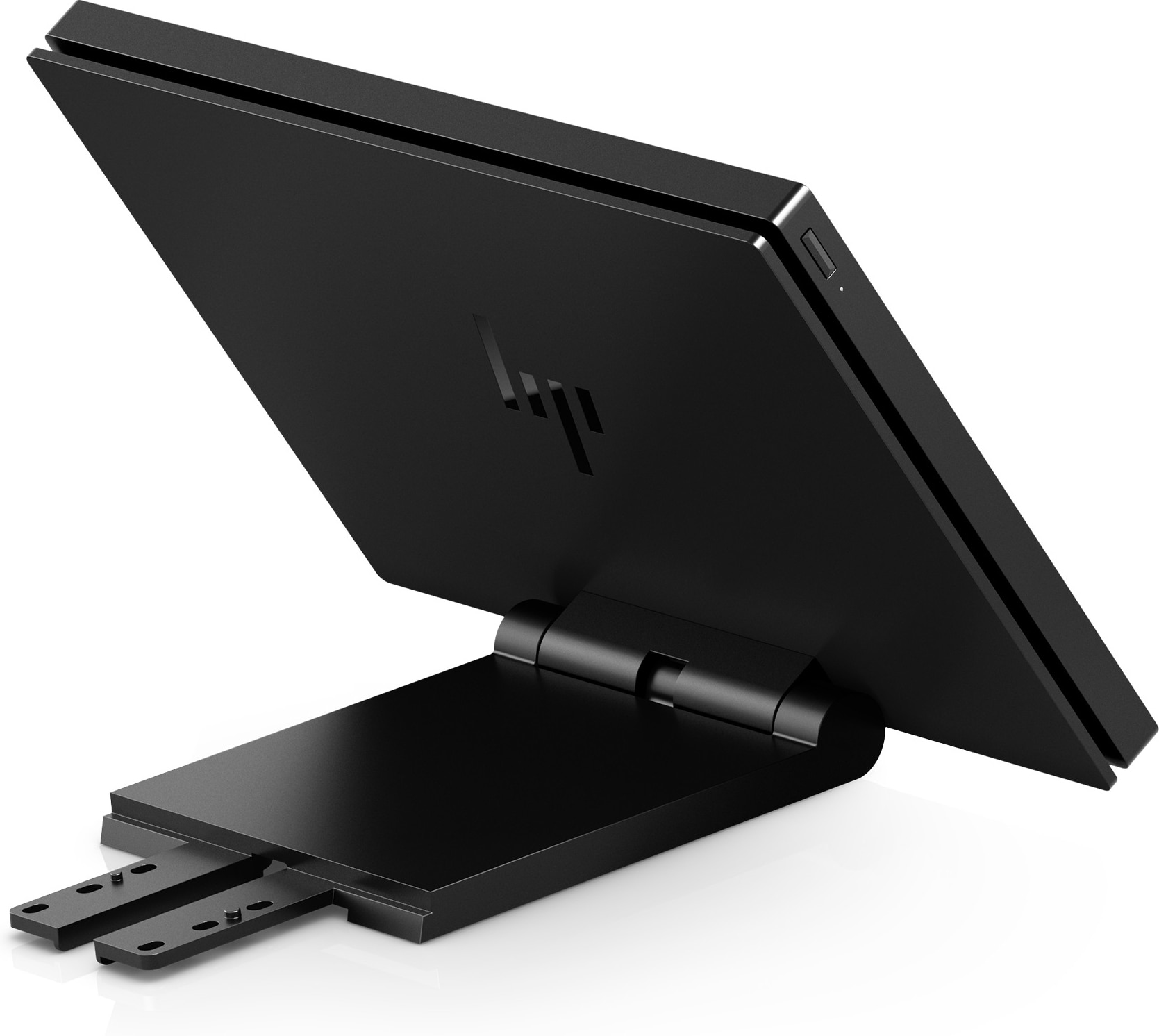 HP Engage Stability Mount - POS-Halterung