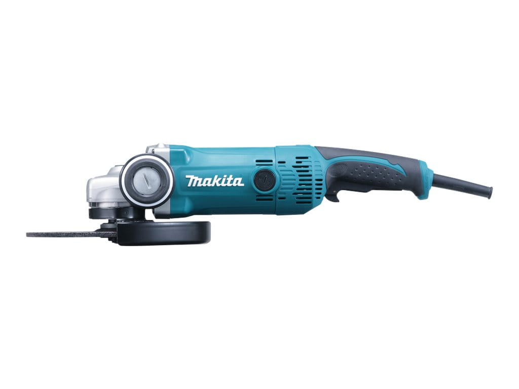 Makita GA9050R - Winkelschleifer - 2000 W - 230