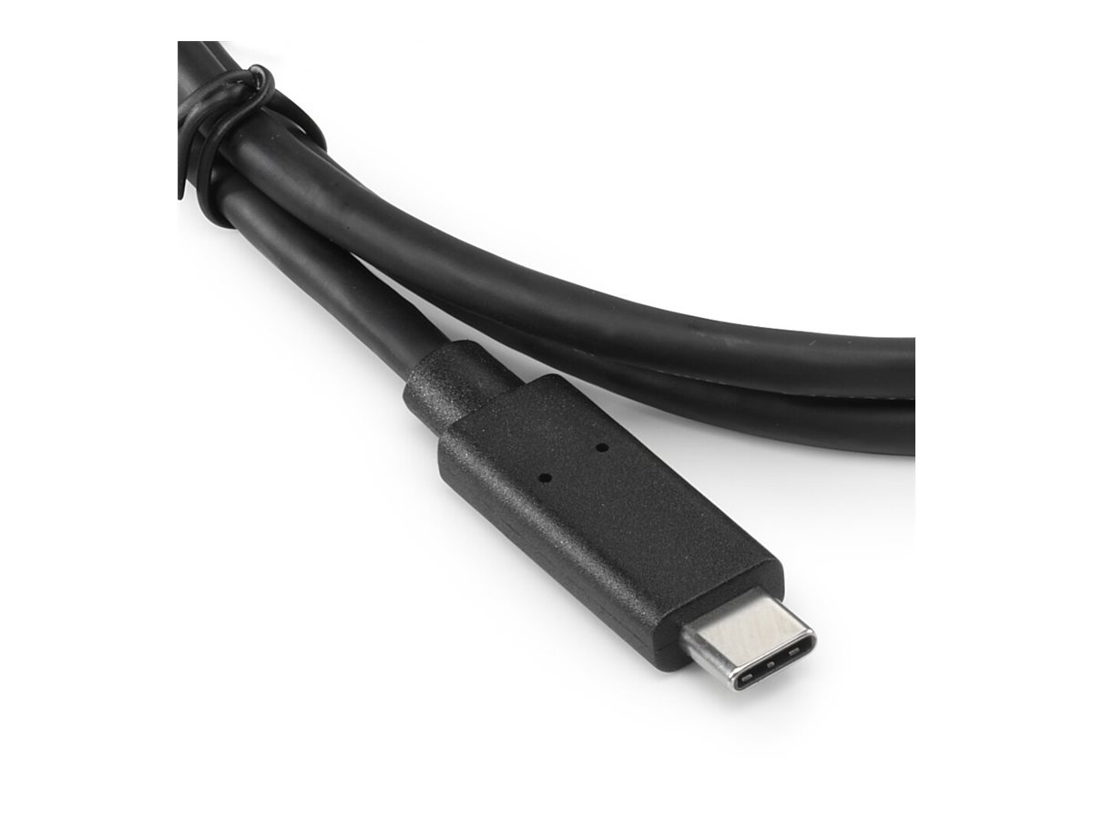 Brother USB-C Netzteil - AC - Europäische Union