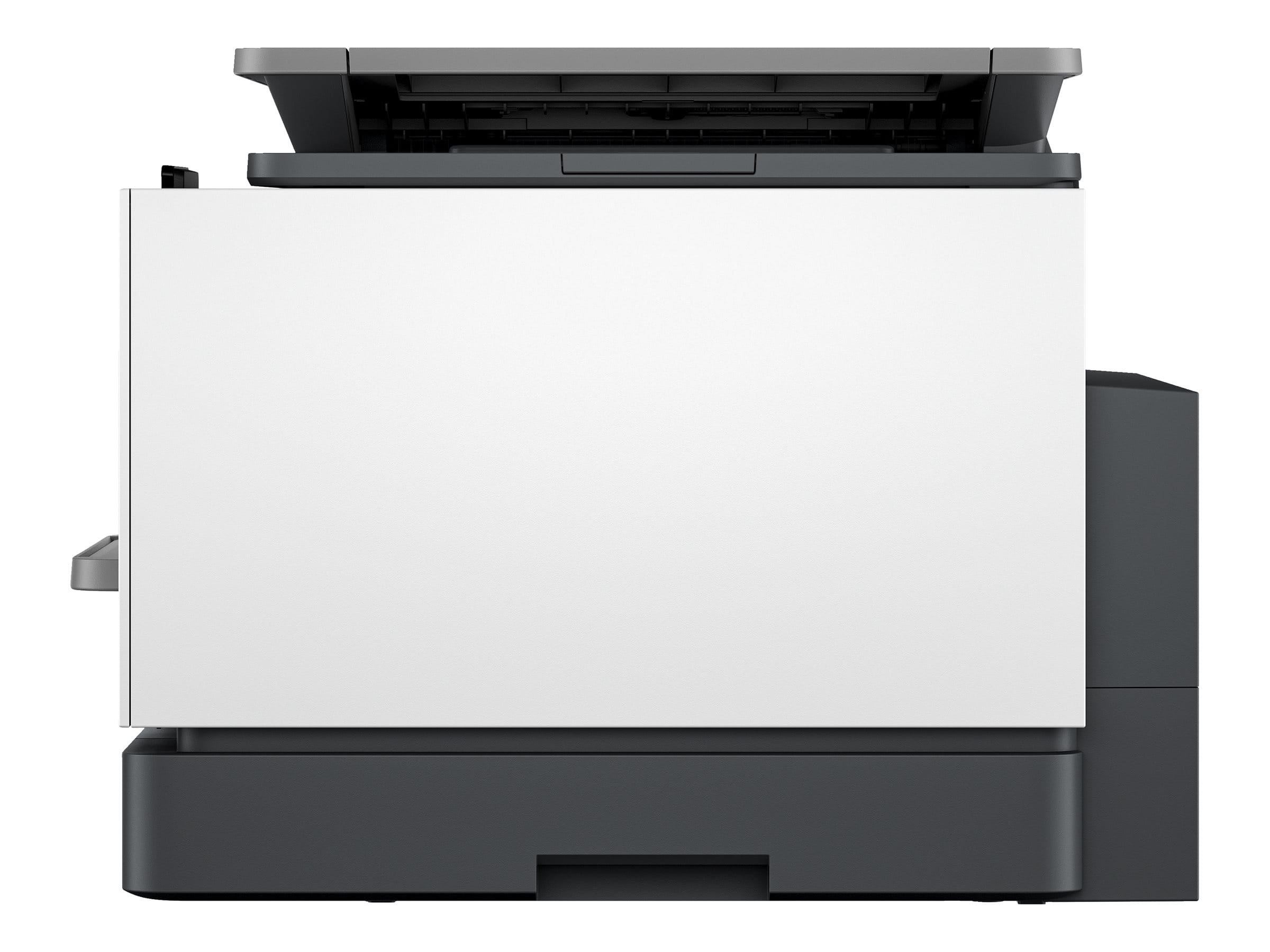 HP Officejet Pro 9132e All-in-One - Multifunktionsdrucker - Farbe - Tintenstrahl - Legal (216 x 356 mm) HP Officejet Pro 9132e All-in-One - Multifunktionsdrucker - Farbe - Tintenstrahl - Legal (216 x 356 mm)