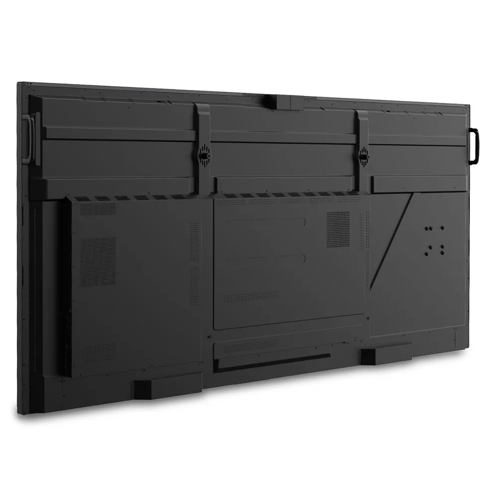 ViewSonic ViewBoard IFP92UW - 234 cm (92") Diagonalklasse (232.5 cm (91.52")