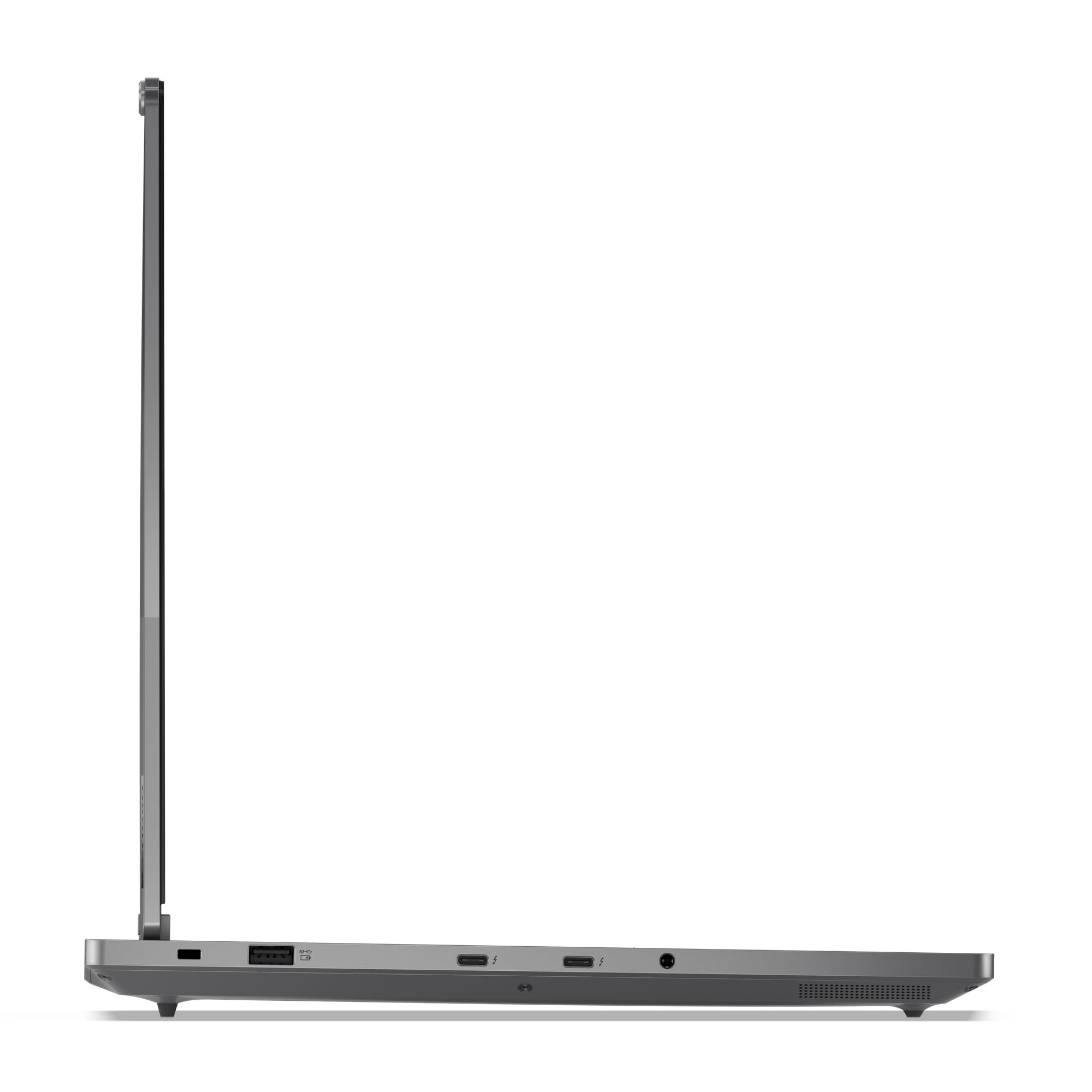 Lenovo ThinkBook 16p G5 IRX 21N5 - Intel Core i9 i9-14900HX / 2.2 GHz - Win 11 Pro - GeForce RTX 4060 - 32 GB RAM - 1 TB SSD NVMe - 40.6 cm (16") Lenovo ThinkBook 16p G5 IRX 21N5 - Intel Core i9 i9-14900HX / 2.2 GHz - Win 11 Pro - GeForce RTX 4060 - 32 GB RAM - 1 TB SSD NVMe - 40.6 cm (16")
