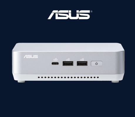 Asus_460_400_NUC2024_Banner Cloudmarkt_X