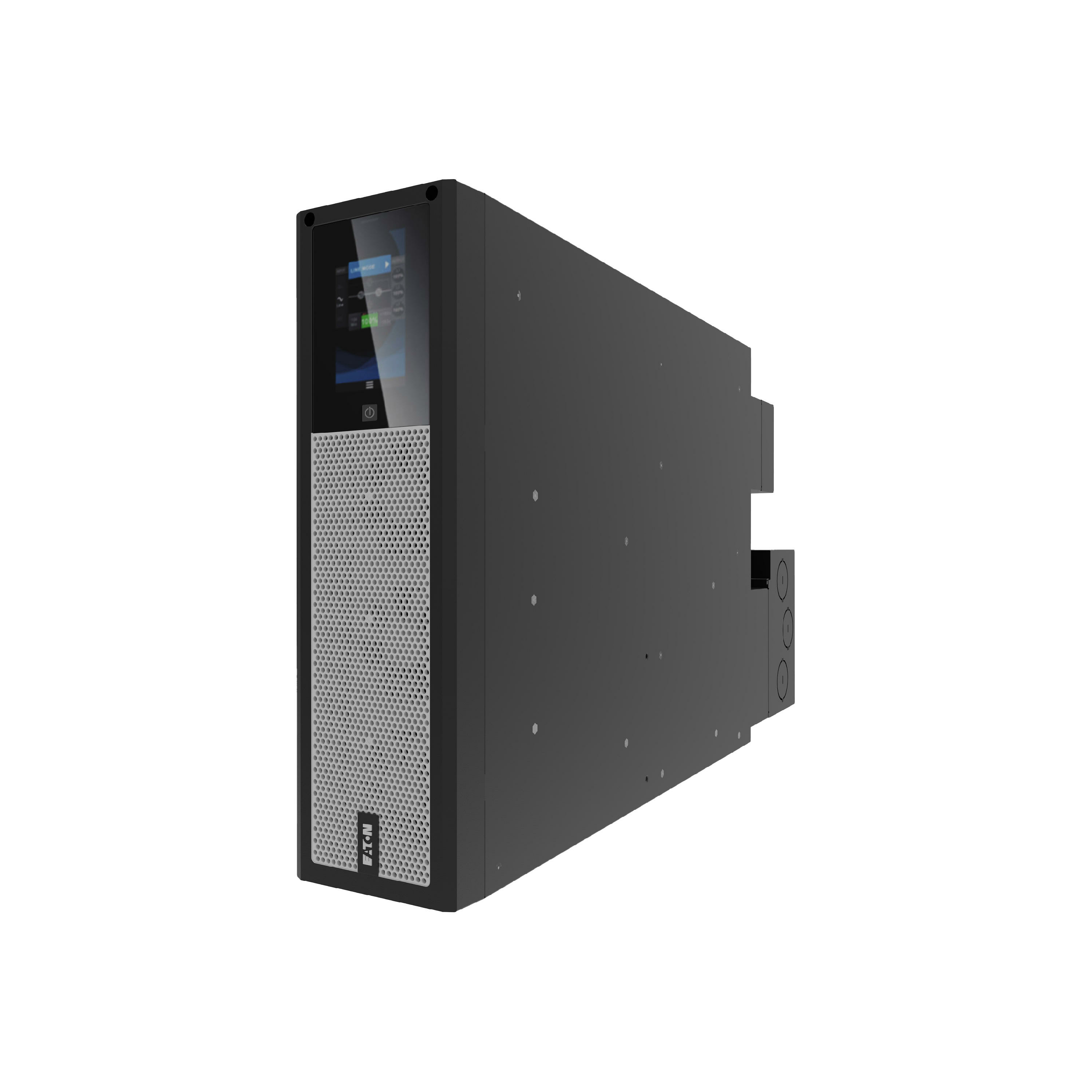 Eaton 93PX - Netzeingangsmodul - 20 kW - Online-USV