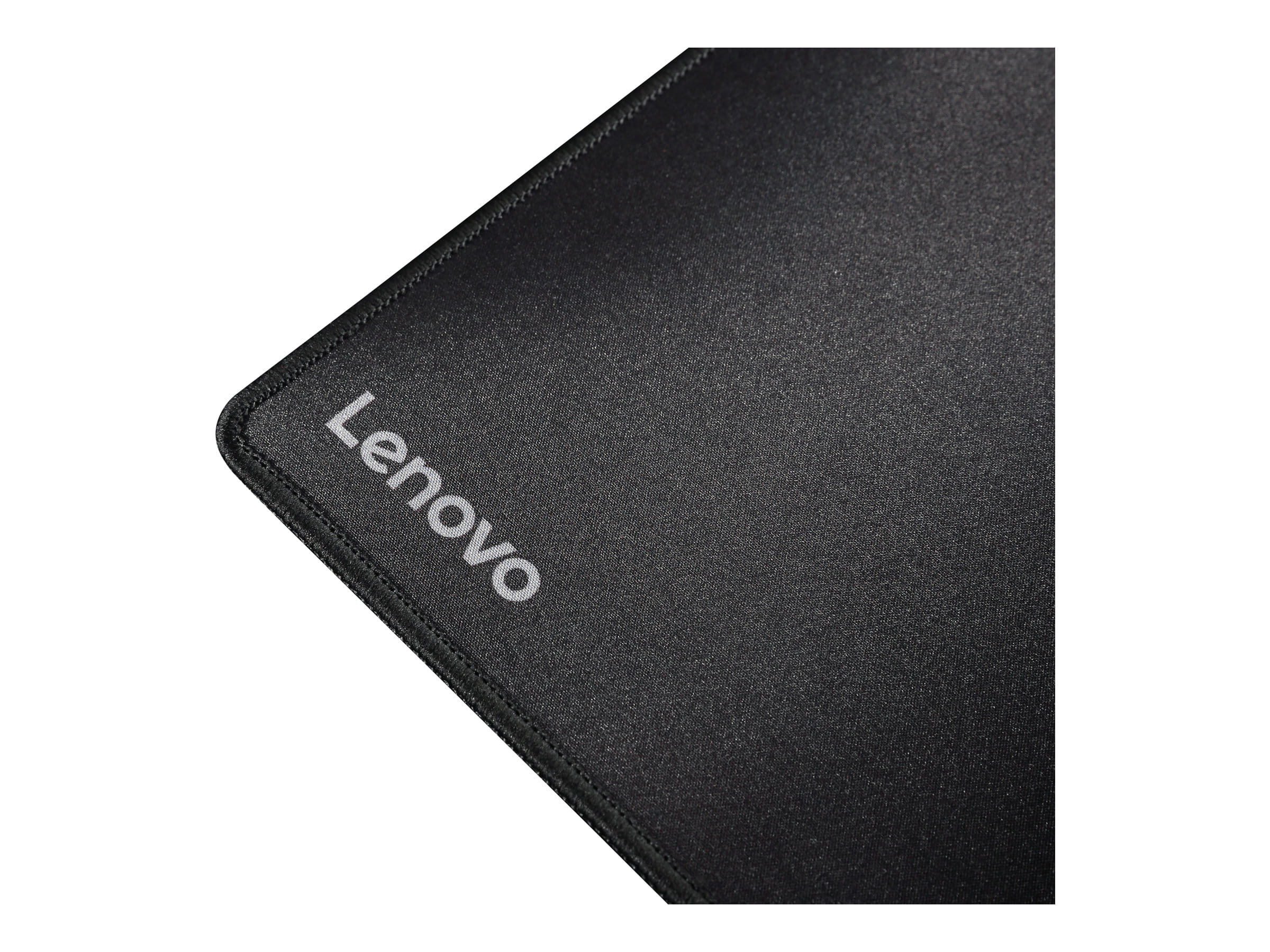 Lenovo Y Gaming Mat - Mauspad