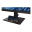 Lenovo ThinkVision T24i-2L - LED-Monitor - 60.5 cm (23.8")-