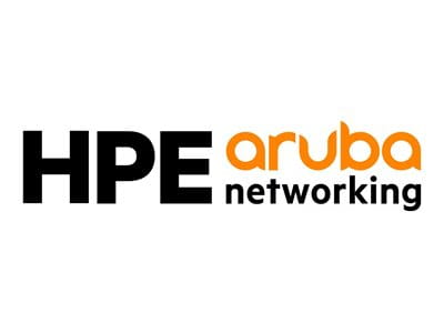 HPE Aruba Central On-Premises Foundation - Abonnement-Lizenz (3 Jahre)