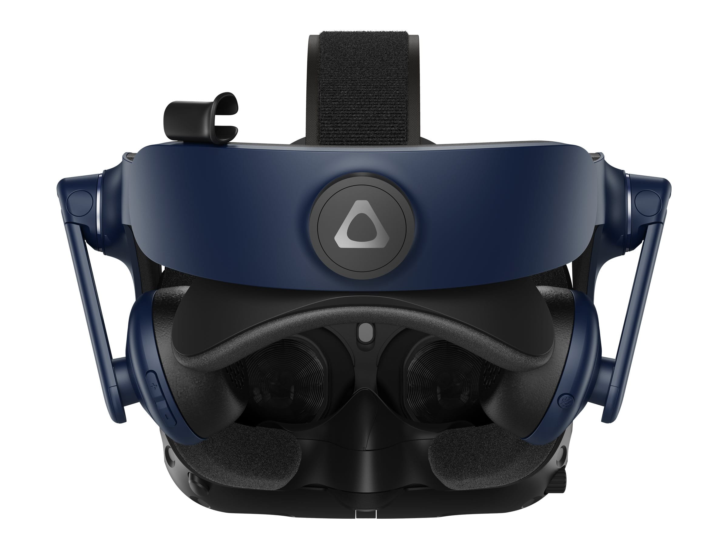 HTC VIVE Pro 2 Full Kit - Virtual Reality-System