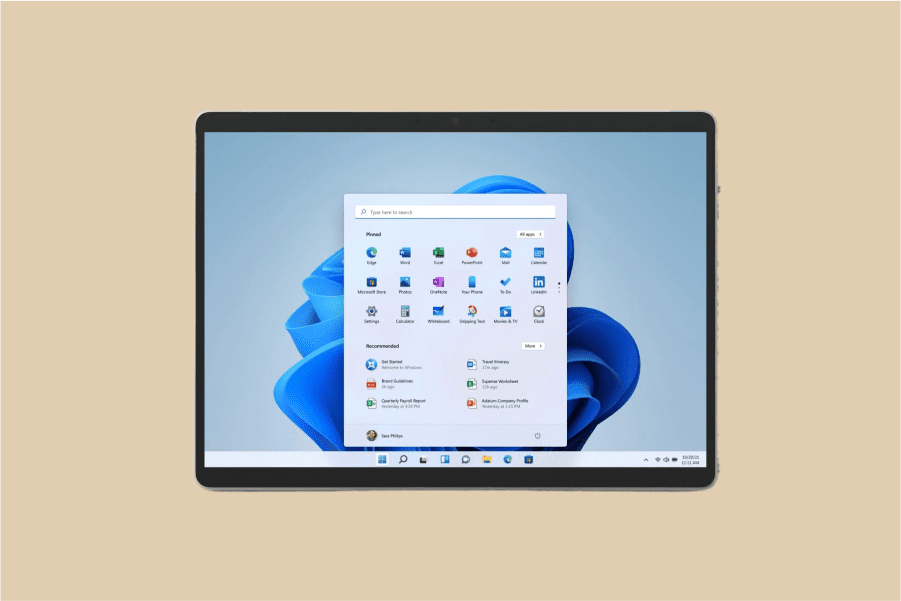 Surface_Pro8_900_600