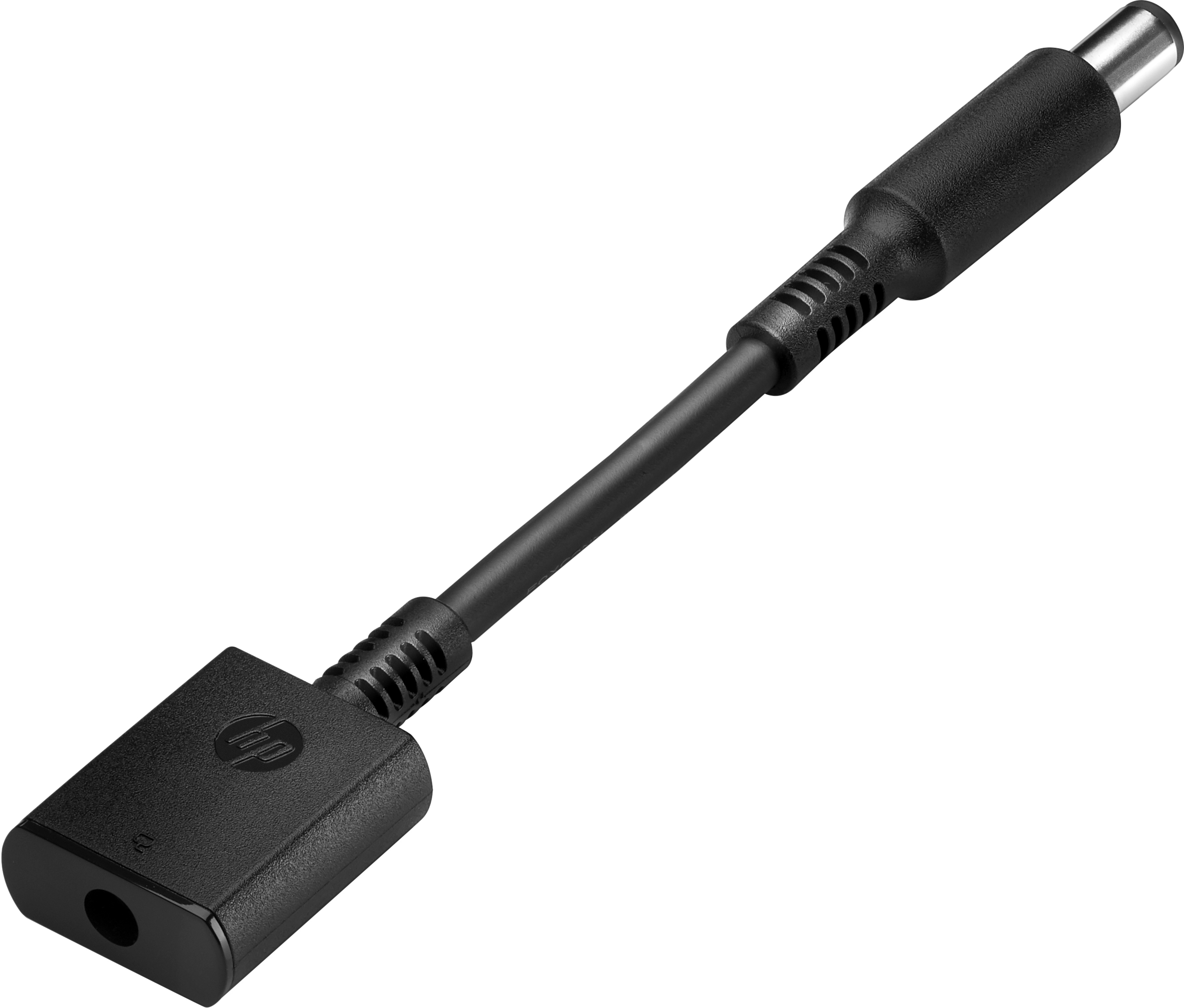 HP  Adapter für Power Connector - GS-Stecker 7,4 mm (W)