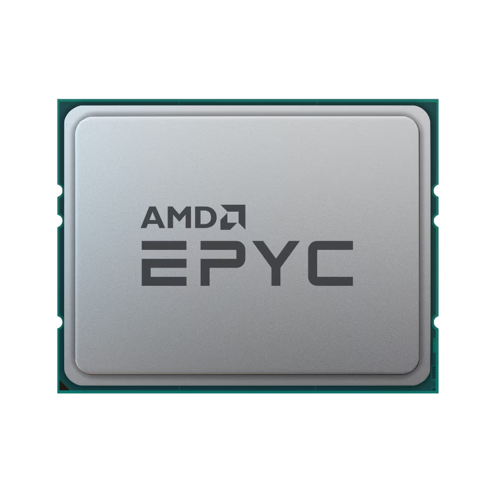 Lenovo AMD EPYC 7282 - 2.8 GHz - 16 Kerne - 32 Threads