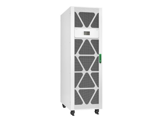 APC Schneider Electric Easy UPS 3M E3MUPS80KHB2S