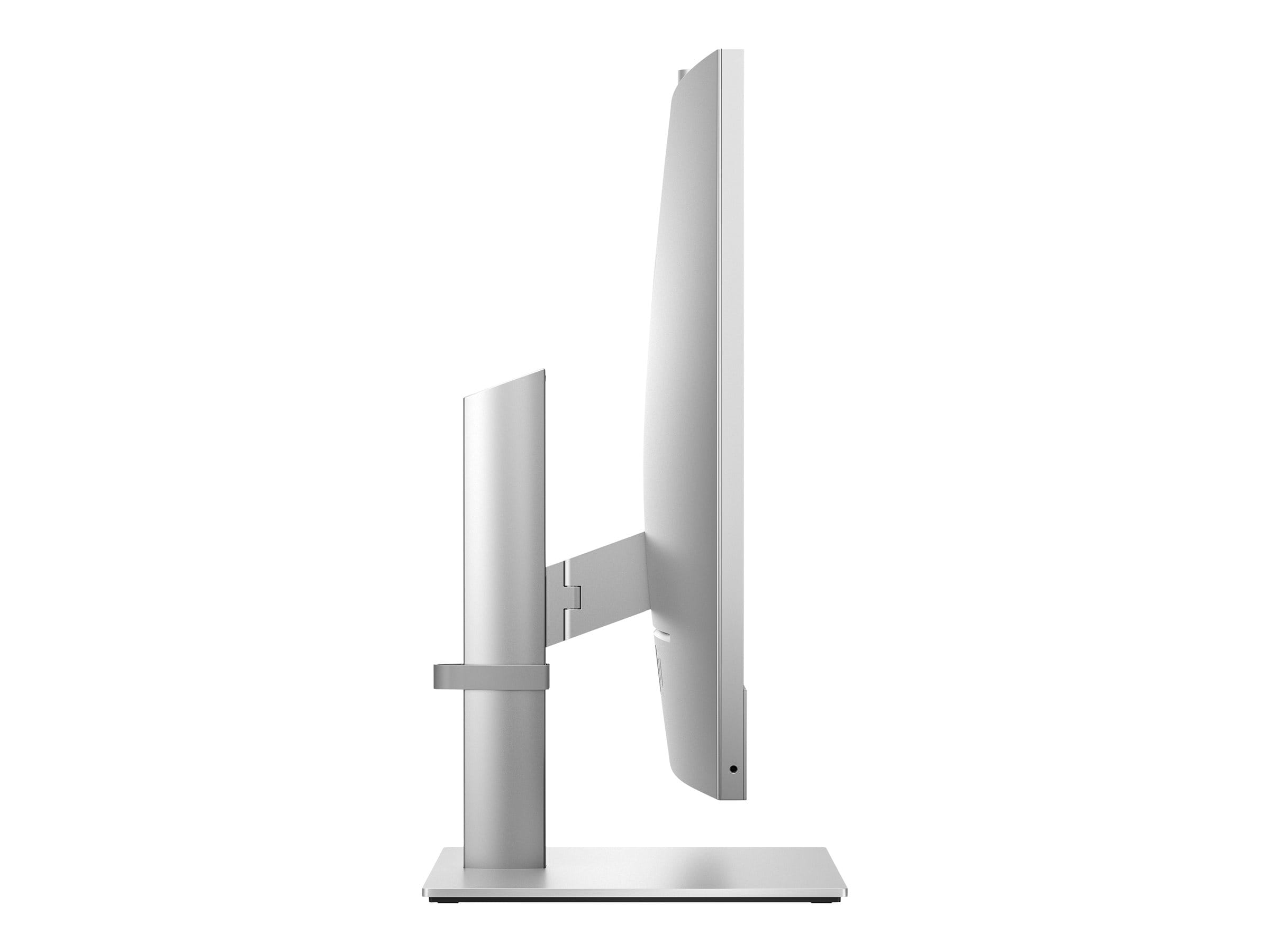HP EliteOne 870 G9 - All-in-One (Komplettlösung) HP EliteOne 870 G9 - All-in-One (Komplettlösung)