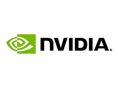 NVIDIA Support, Updates, and Maintenance Subscription Production - Technischer Support (Verlängerung)