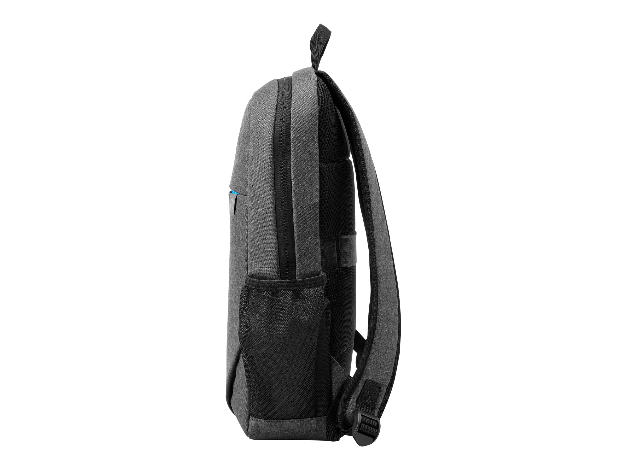 HP Prelude - Notebook-Rucksack - 39.6 cm - 13.3"