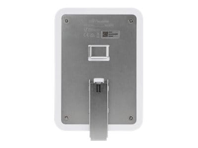 Ubiquiti UniFi - Tür-Zutrittskontrolle - kabelgebunden