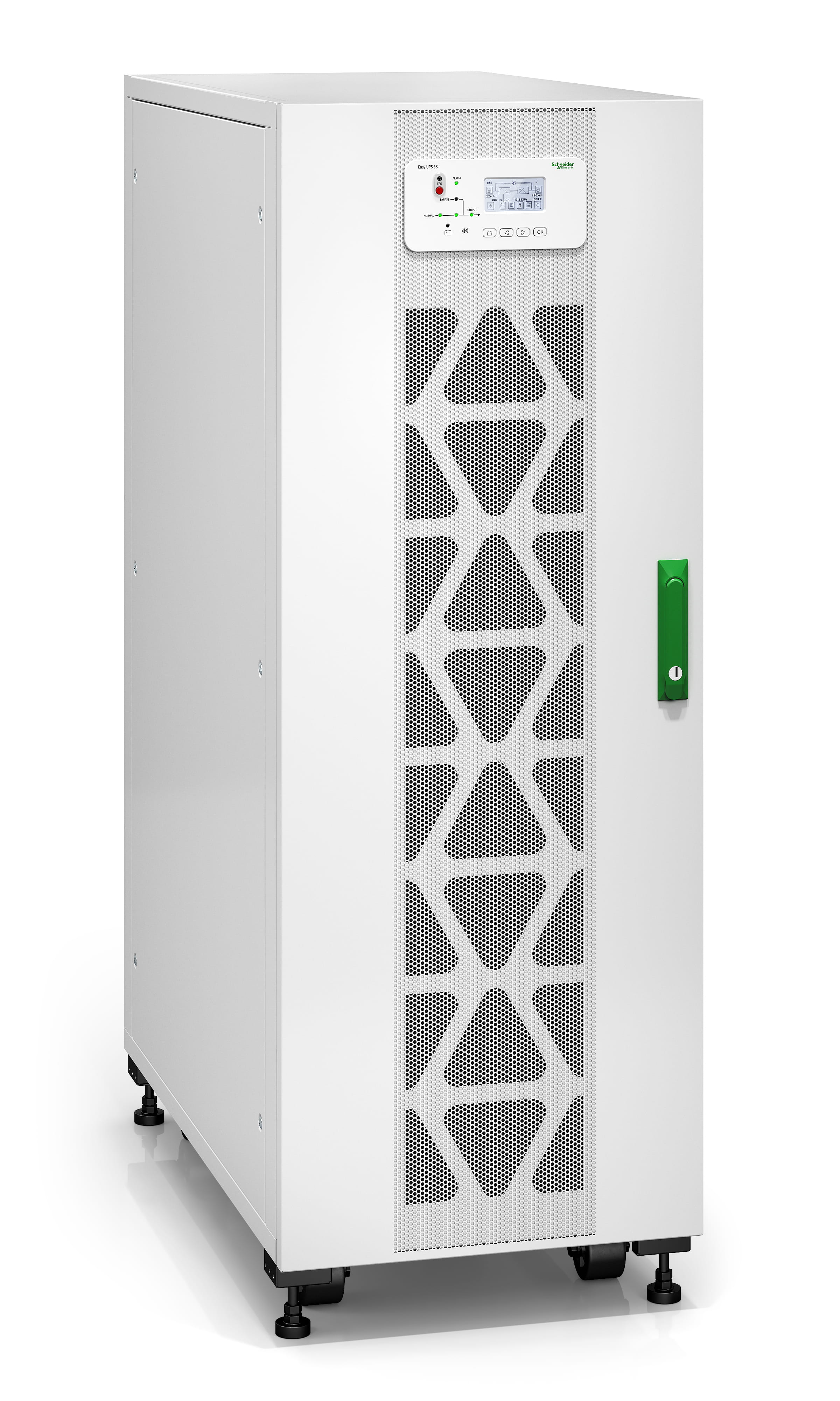 APC Schneider Electric Easy UPS 3S E3SUPS30KHB1 - Online-USV