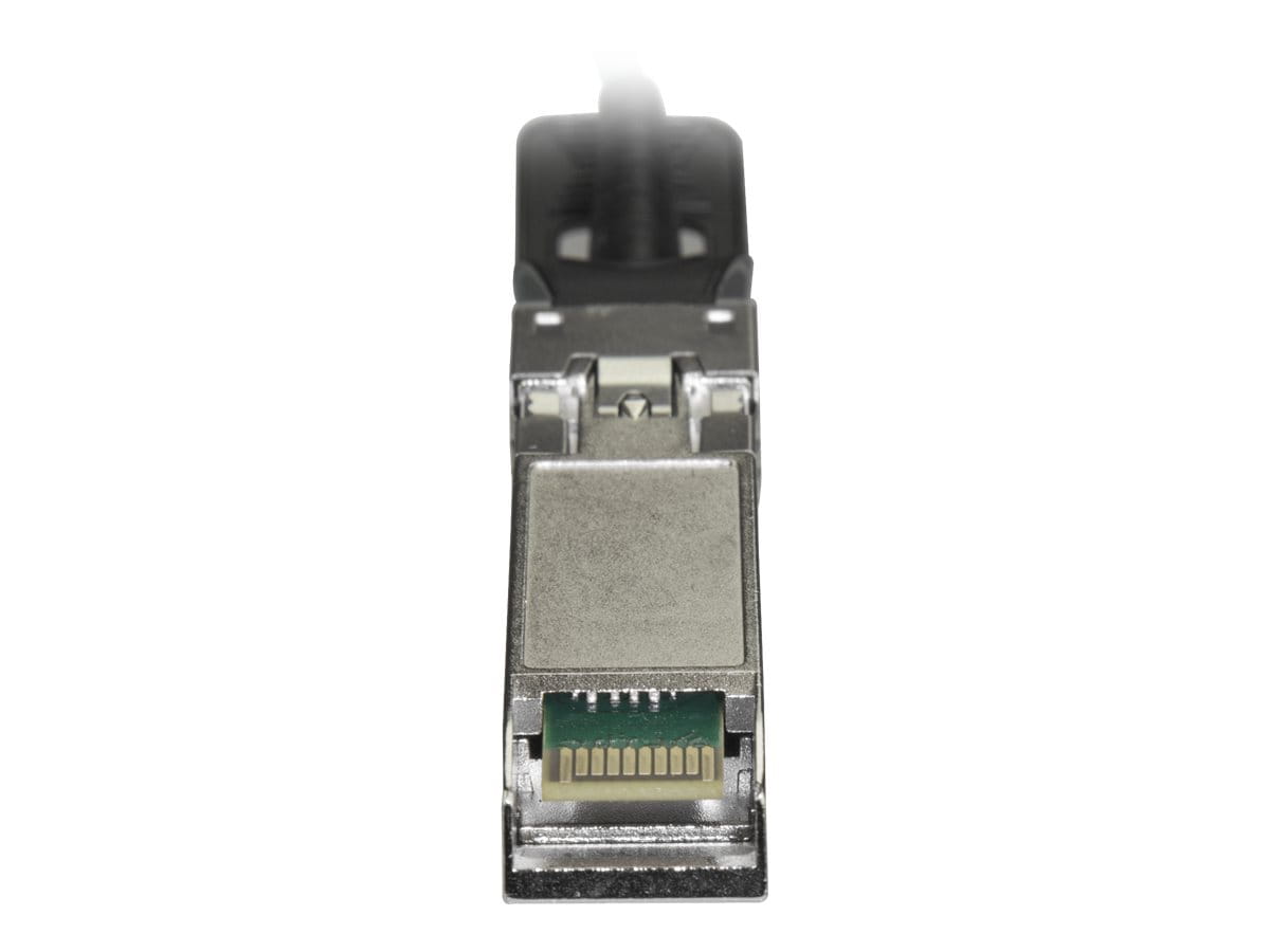 StarTech.com 5m Cisco SFP-10G-AOC5M kompatibel