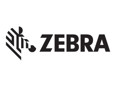 Zebra Premier - Polyvinylchlorid (PVC) - 30 mil