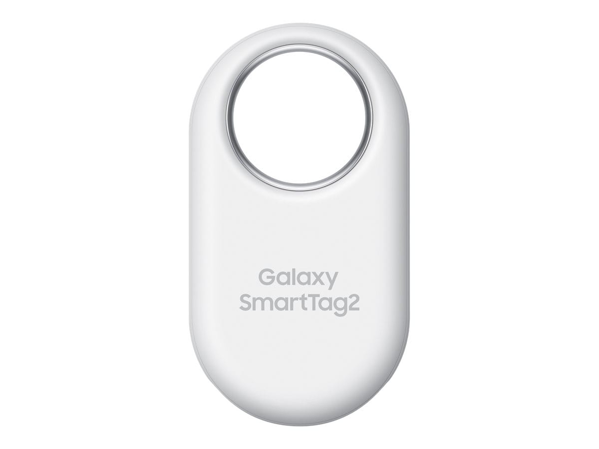 Samsung Galaxy SmartTag2 - Anti-Verlust Bluetooth-Tag für Handy