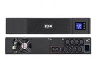 Eaton 5SC 2200i R/T - USV (in Rack montierbar/extern) - Line-Interactive-USV