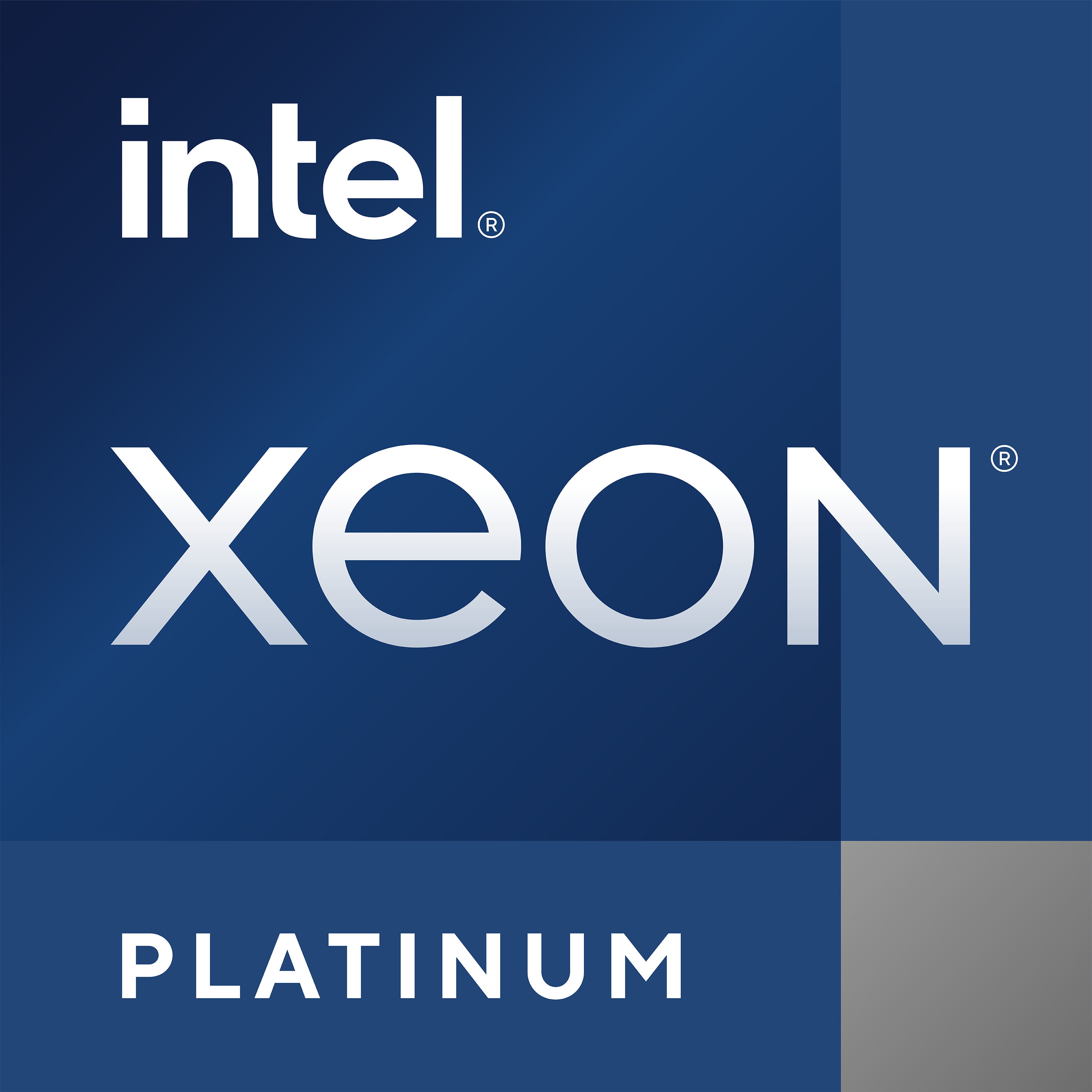 Lenovo Intel Xeon Platinum 8454H - 2.1 GHz - 32 Kerne