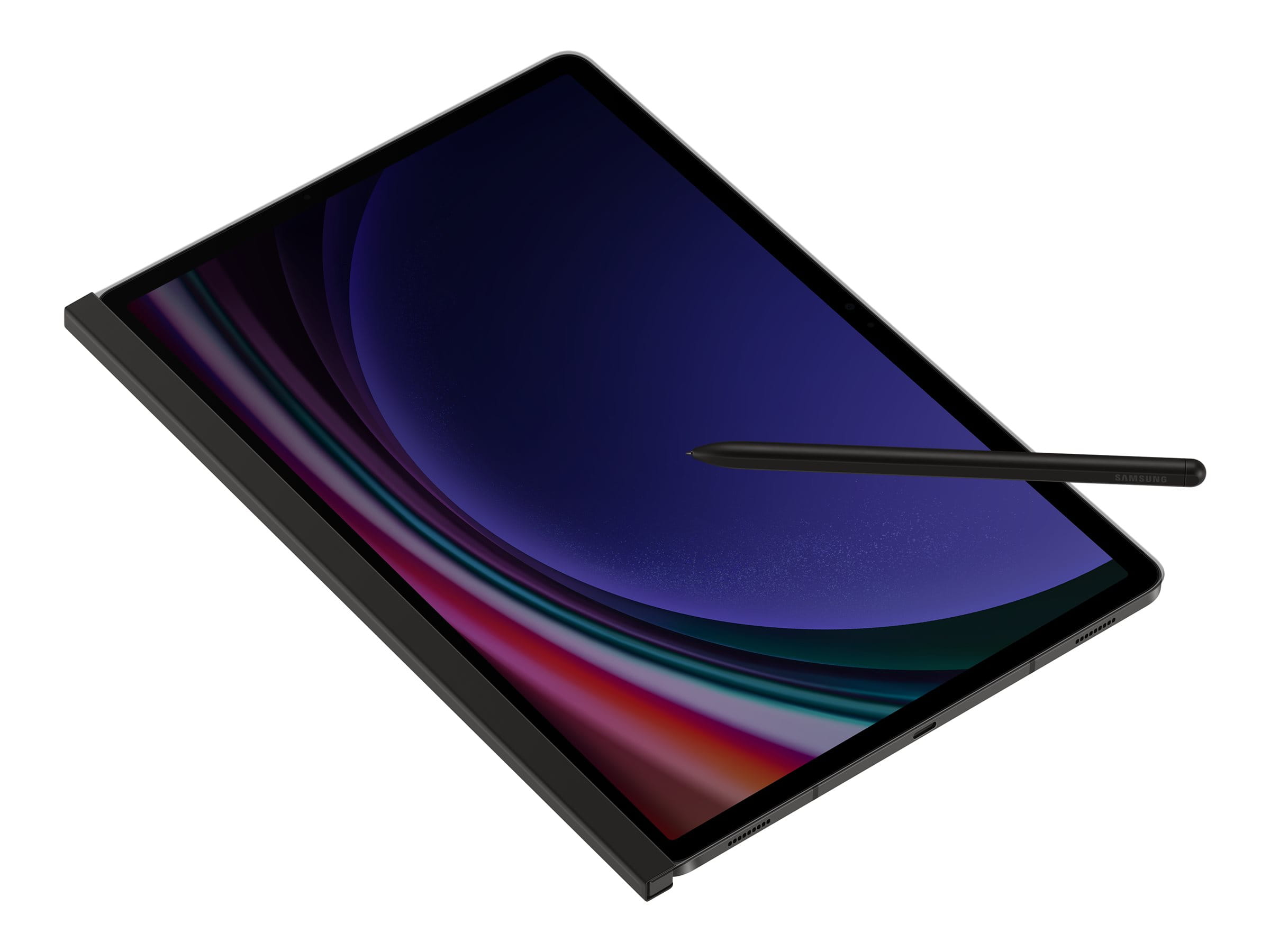 Samsung EF-NX812 - Blickschutzfilter für Tablet
