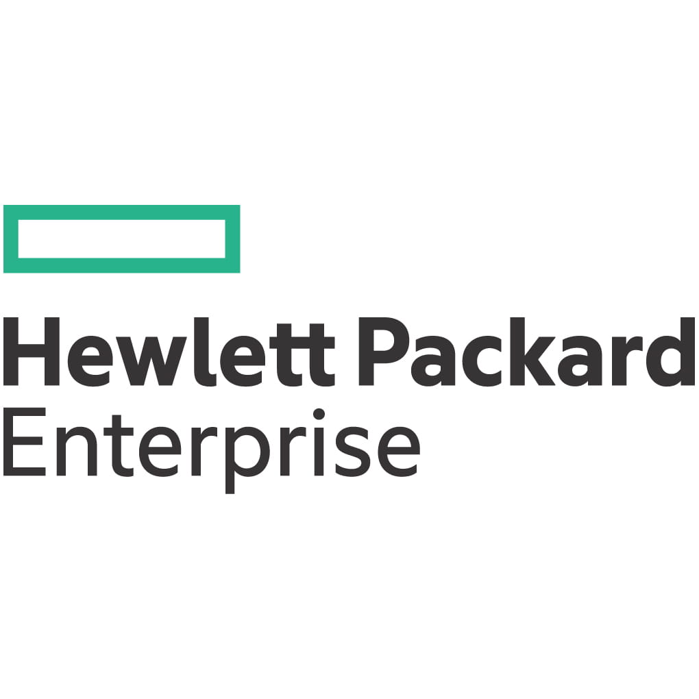 HPE Aruba AP-MNT-C - Montagesatz für Netzwerkgeräte