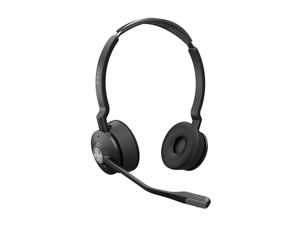Jabra Engage 75 SE Stereo