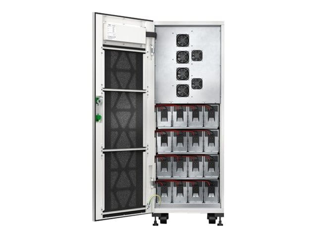 APC Schneider Electric Easy UPS 3S E3SUPS30KHB1 - Online-USV