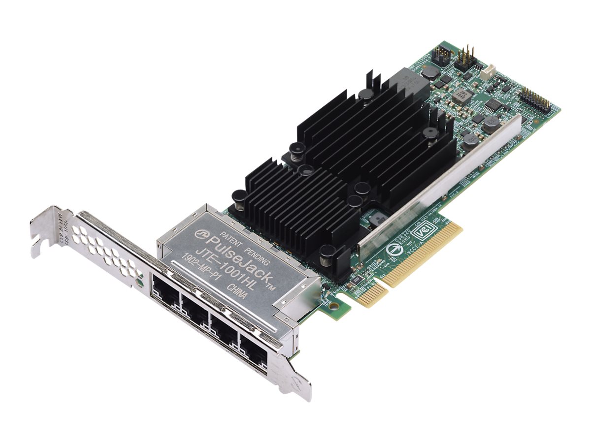 Lenovo ThinkSystem Broadcom 57454 - Netzwerkadapter