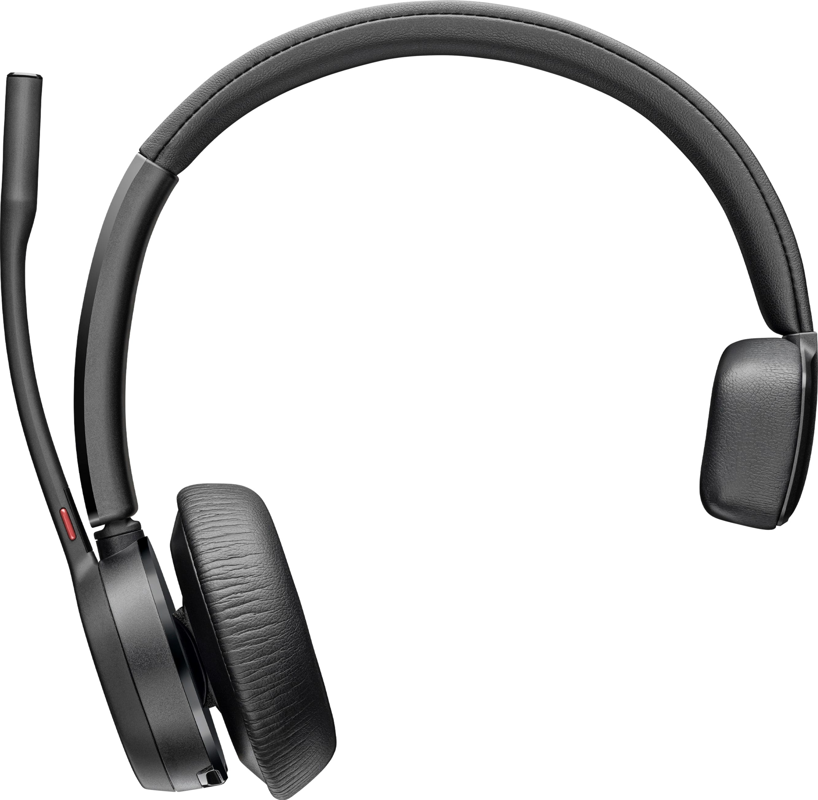 HP Poly Voyager 4310 - Voyager 4300 UC series - Headset