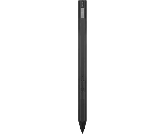 Lenovo Digitaler Stift - 2 Tasten - kabellos
