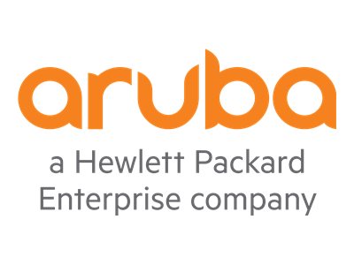 HPE Aruba Central Gateway Advanced - Abonnement-Lizenz (7 Jahre)